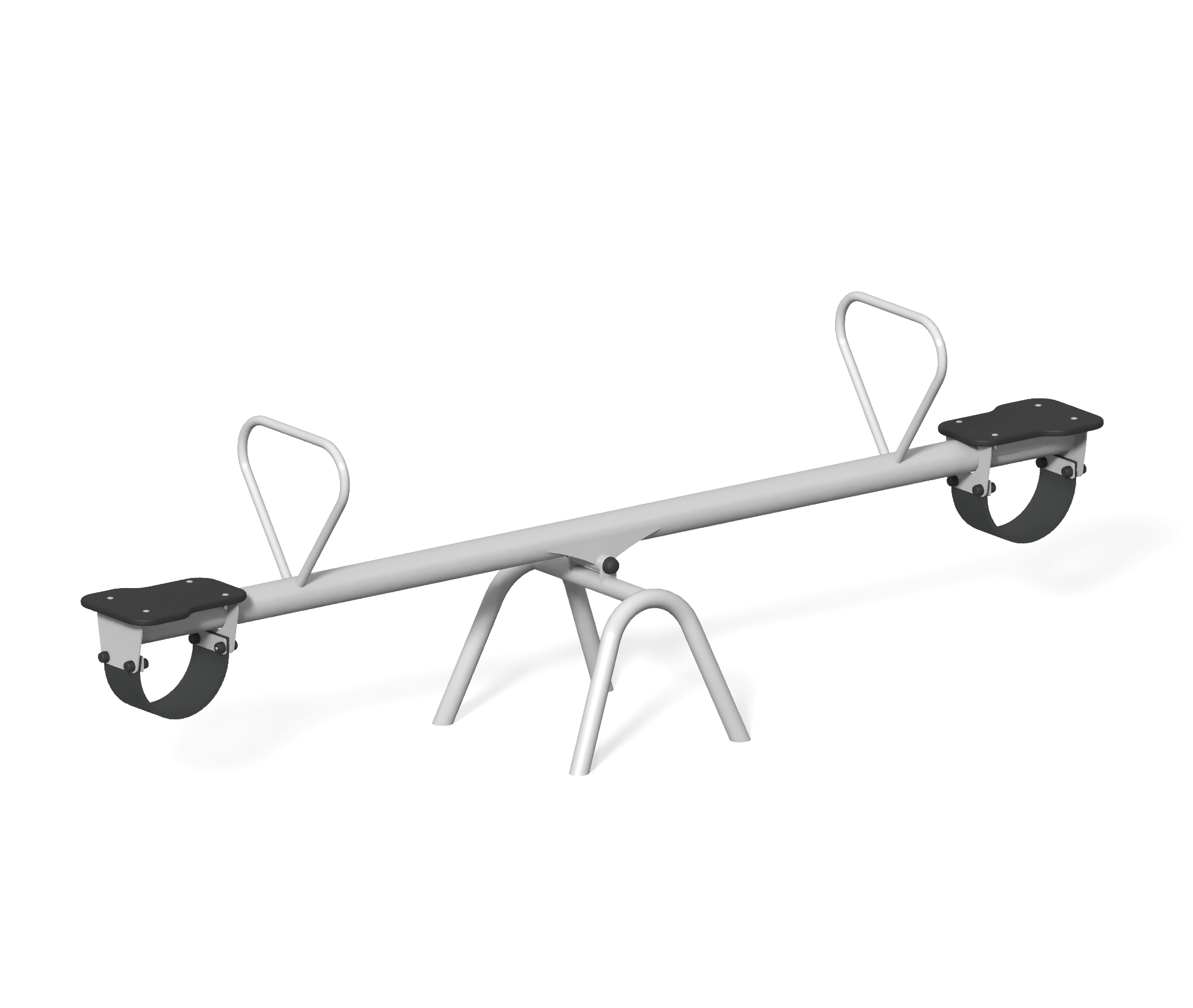 Качалка-балансир "Эконом"