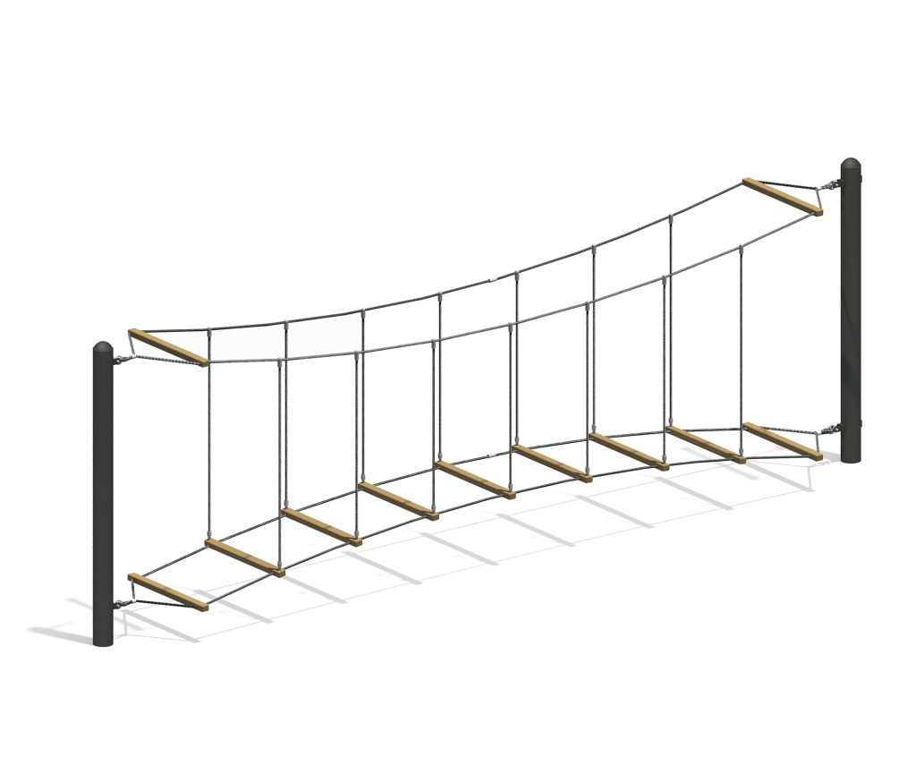 Сетка "Мост Большой"