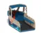 Игровое оборудование "Катерок"