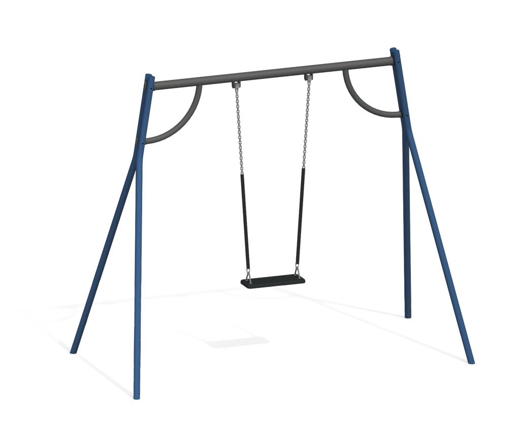 Качели "Ветер"