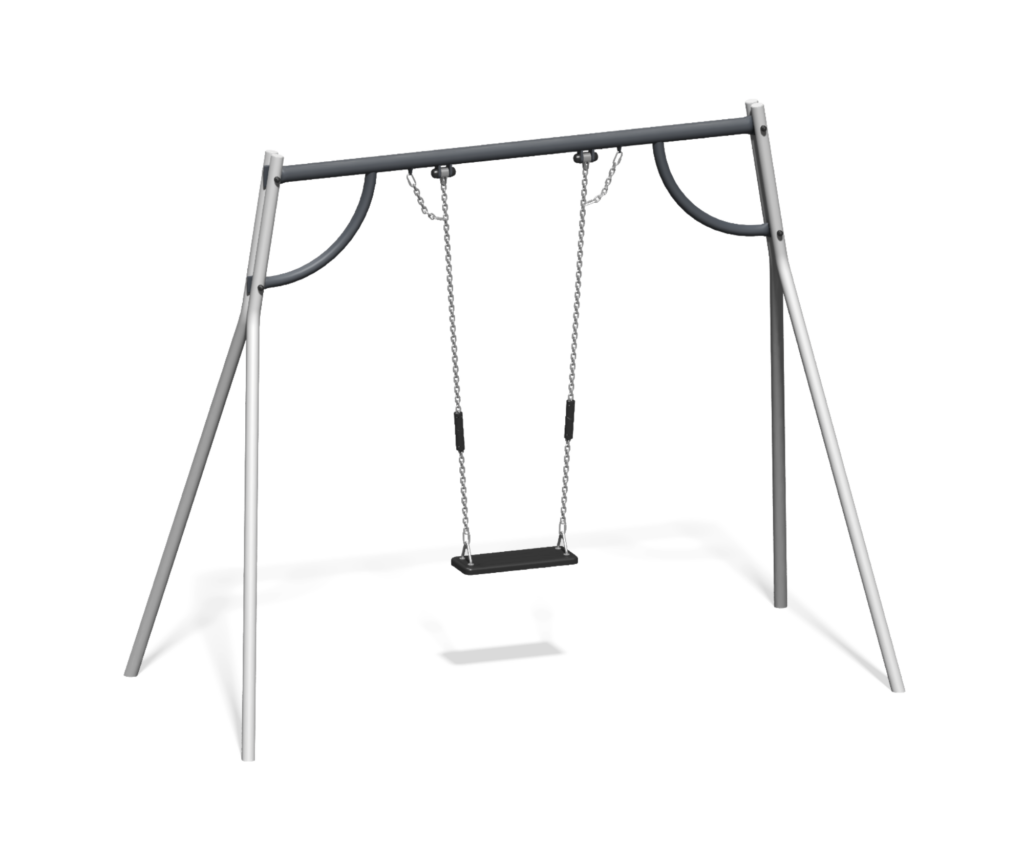 Качели "Ветер"