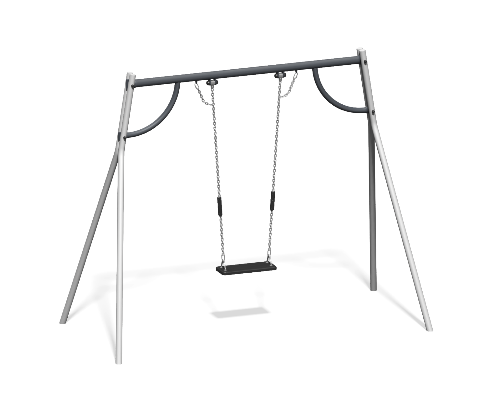 Качели "Ветер"