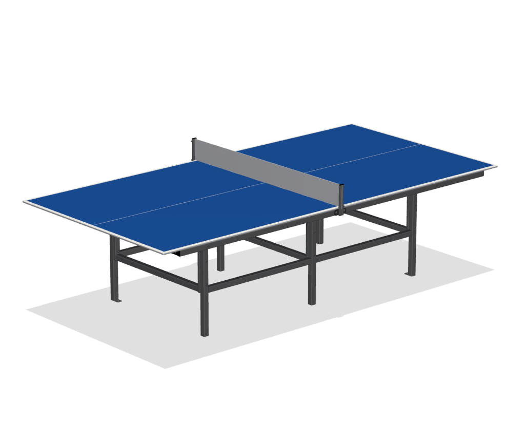 Теннисный стол