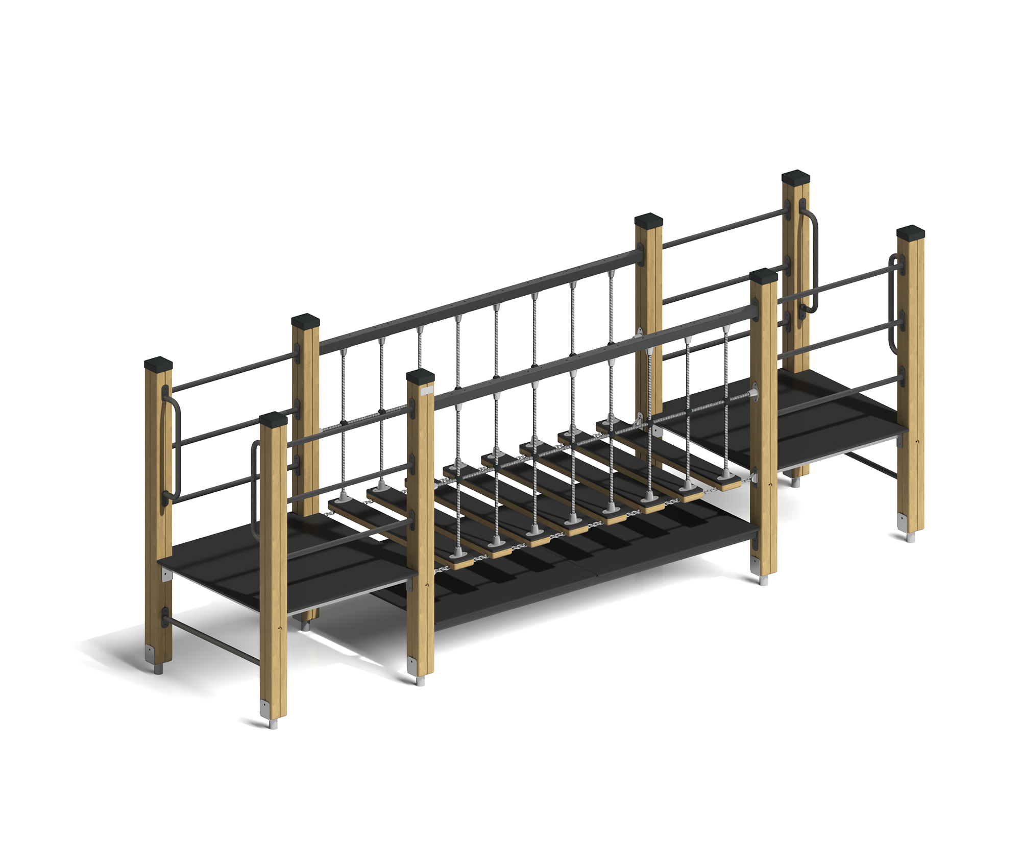 Спортивное оборудование