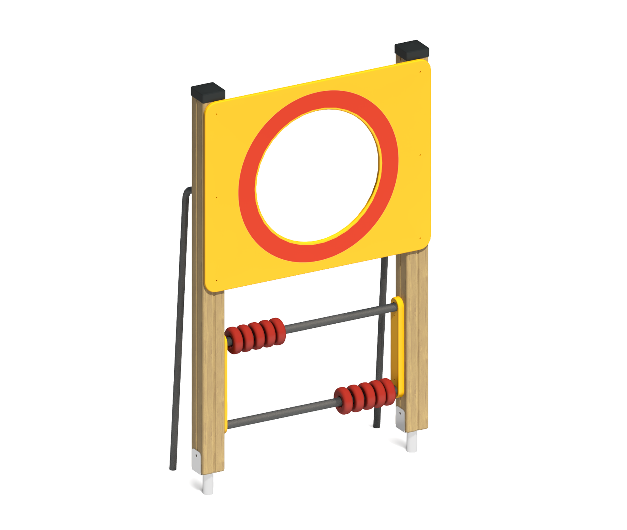 Спортивное оборудование