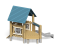 Игровой комплекс "Домик"