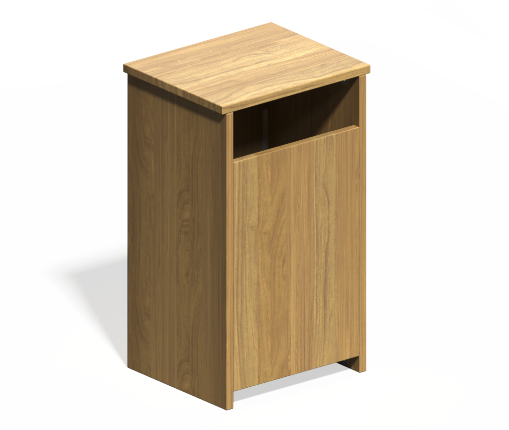 Урна  "Прайм"