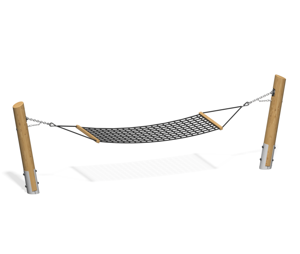 Гамак "Эко"