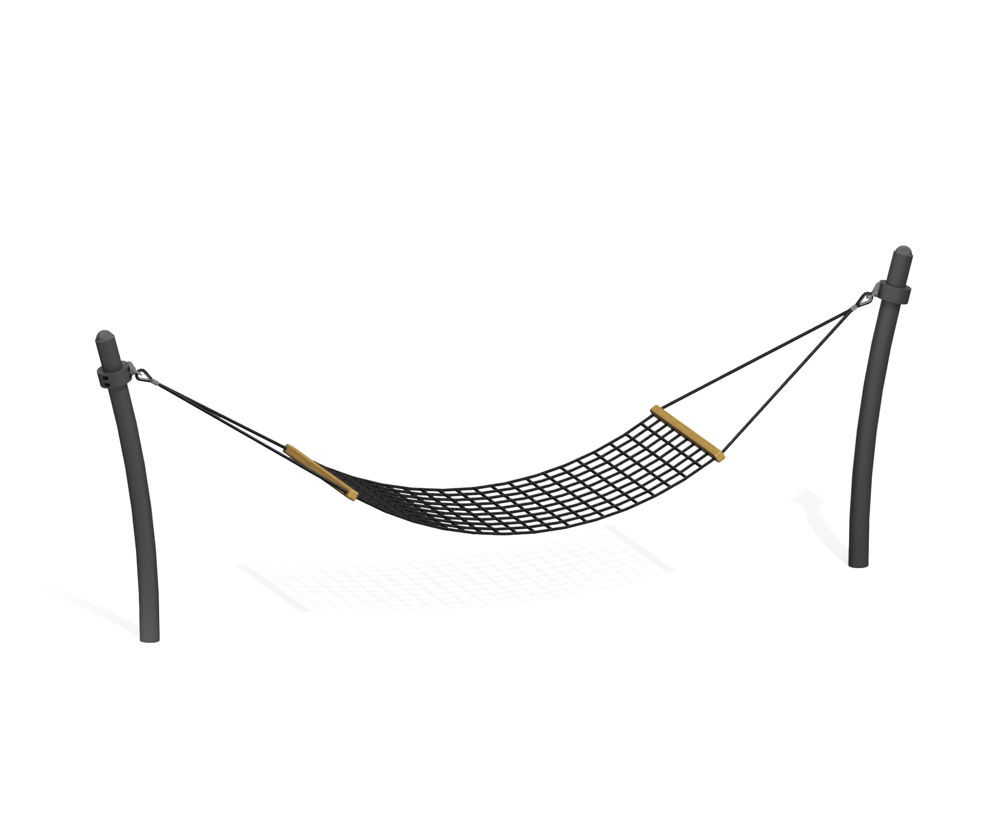 Гамак "Отдых"