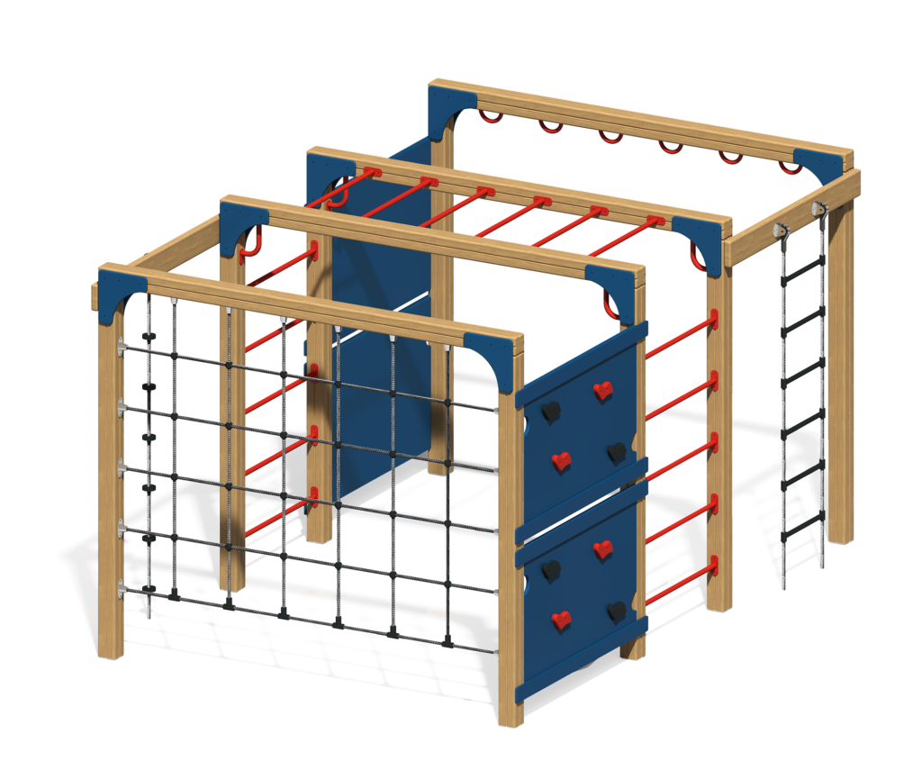 Комбинация