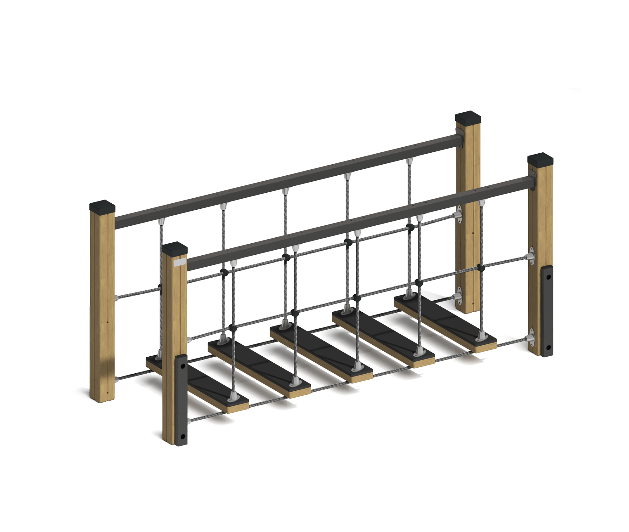 Спортивное оборудование