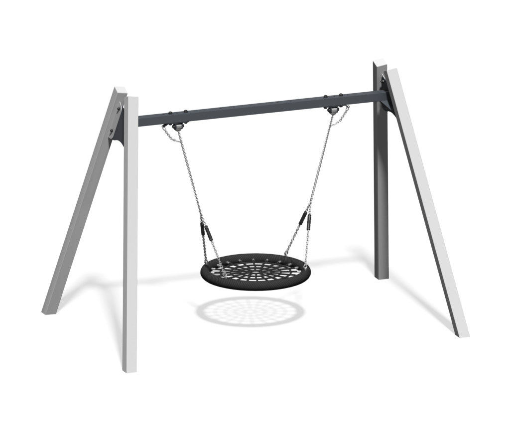 Качели "Рама"