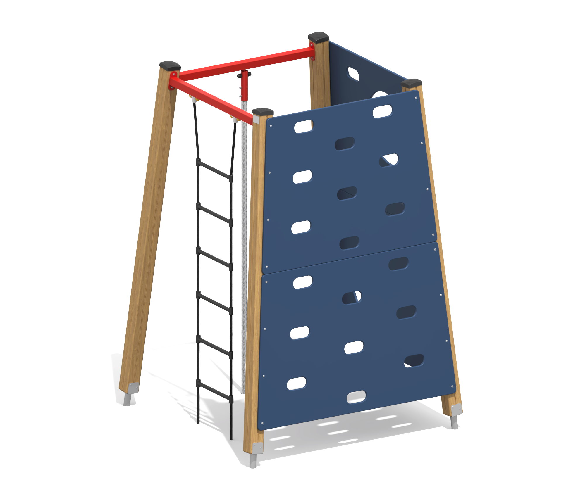 Путь атлета 3 Путь атлета 3