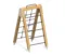 Школа ловкости 3