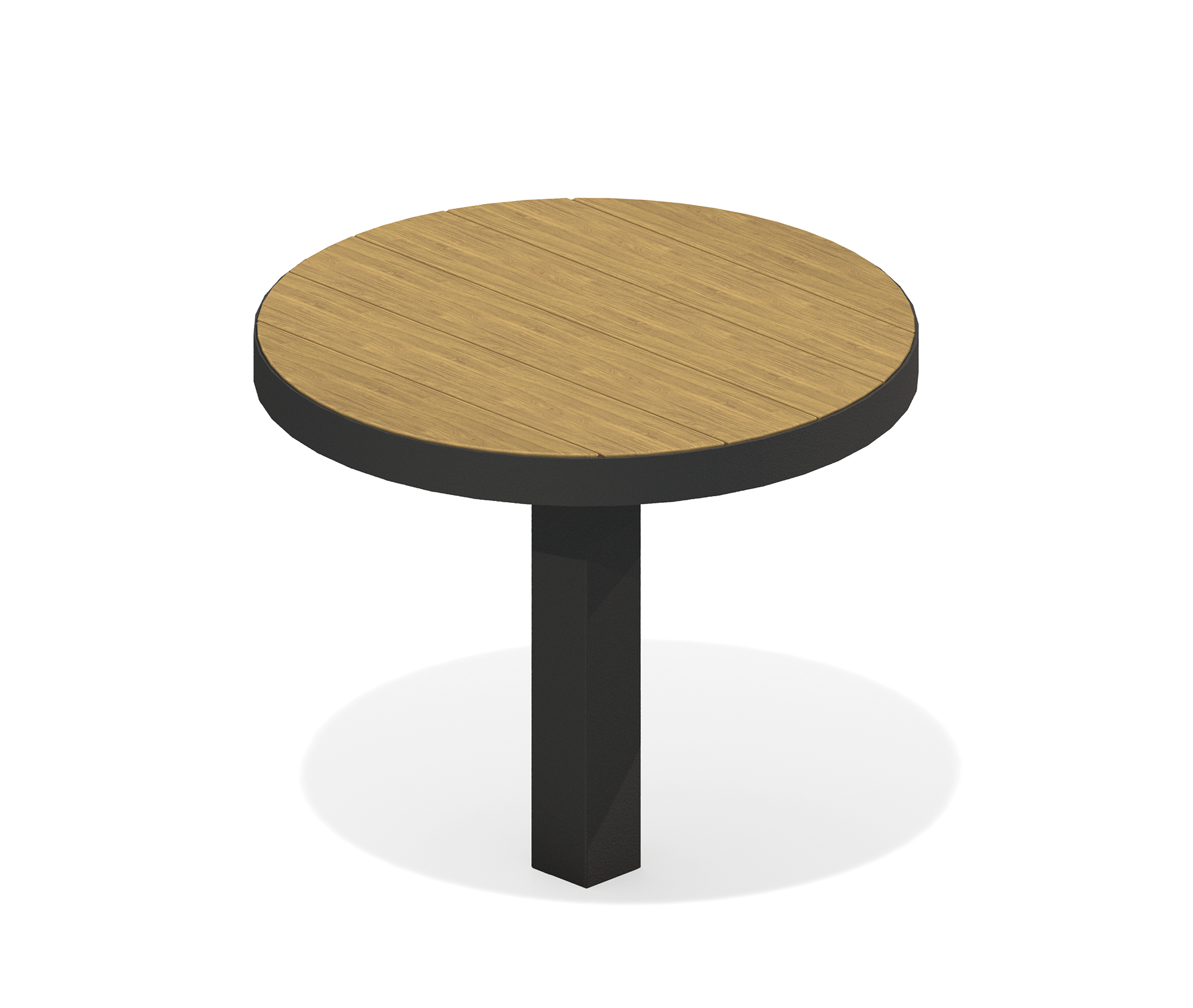 Стол "Эклипс"