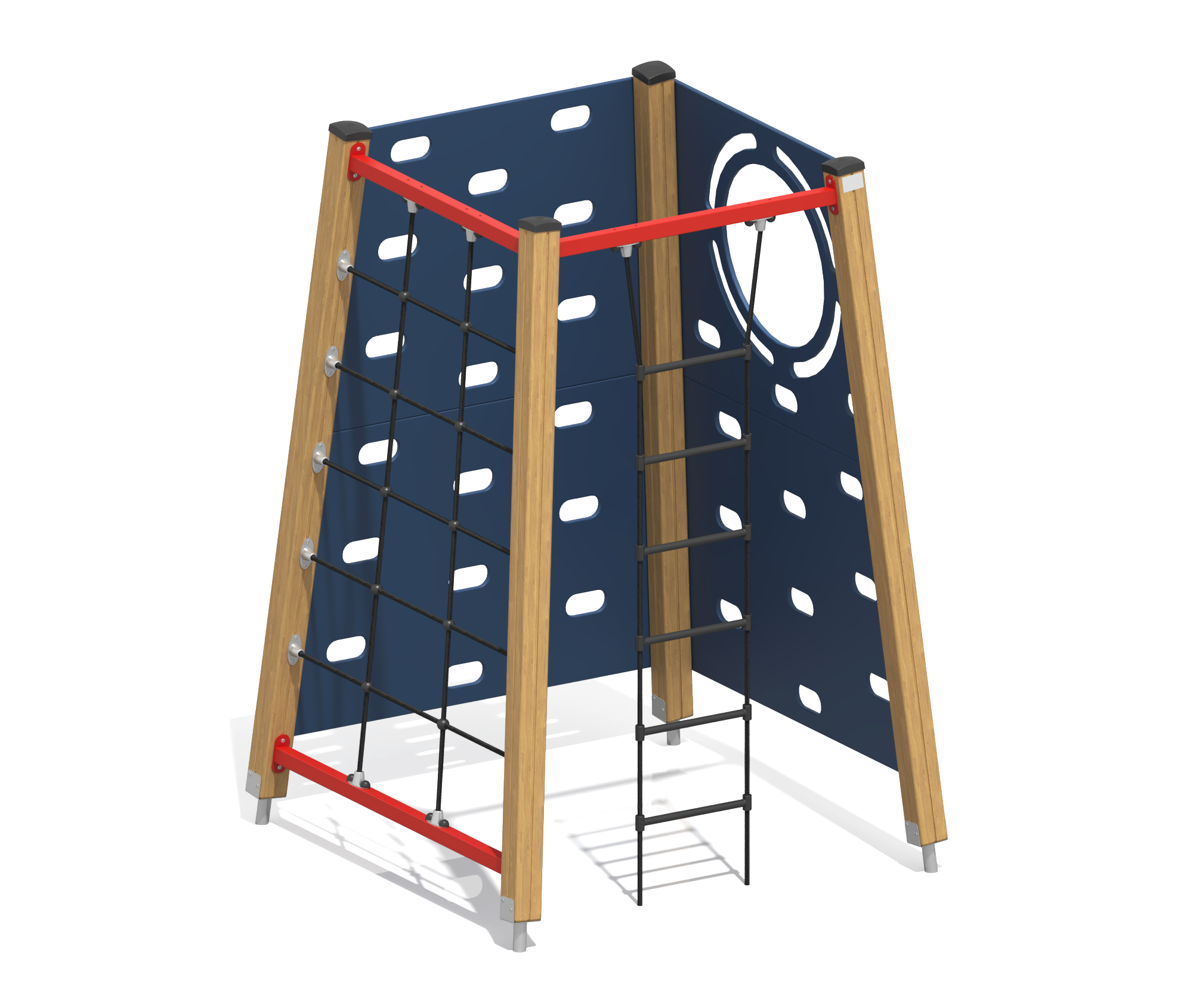 Путь атлета 2 Путь атлета 2