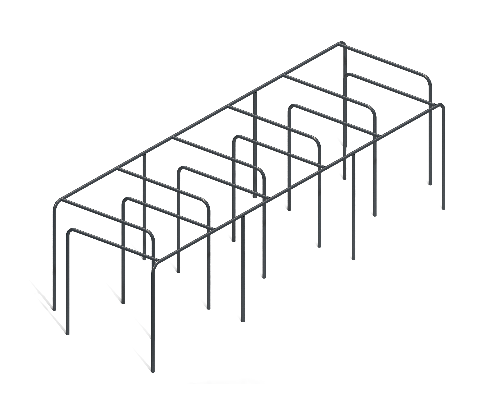 Полоса препятствий "Лабиринт" Полоса препятствий "Лабиринт"
