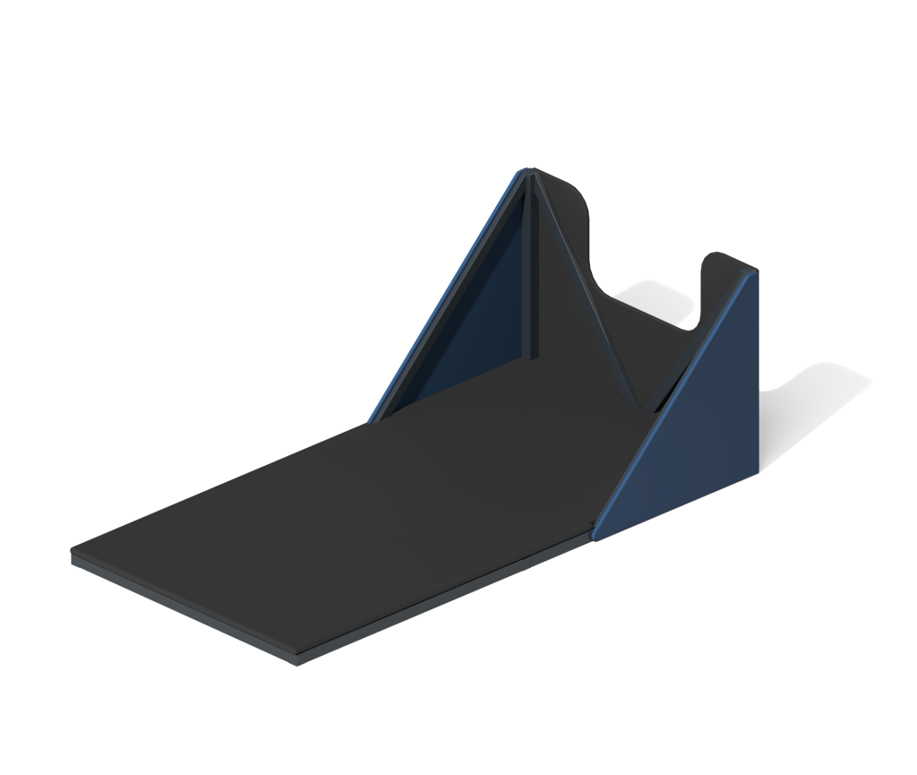 Полоса препятствий "Одиночный окоп"