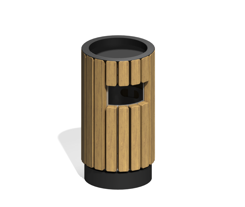 Урна  "Анкона"