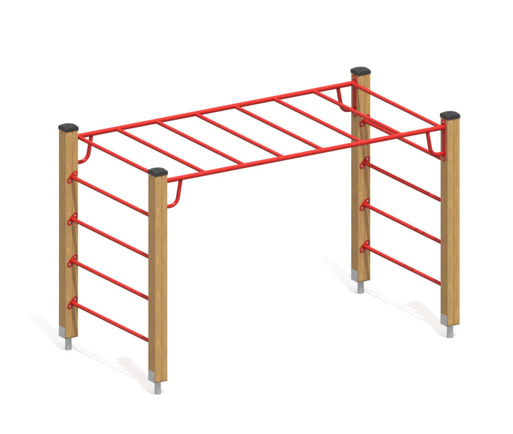 Лабиринт силы