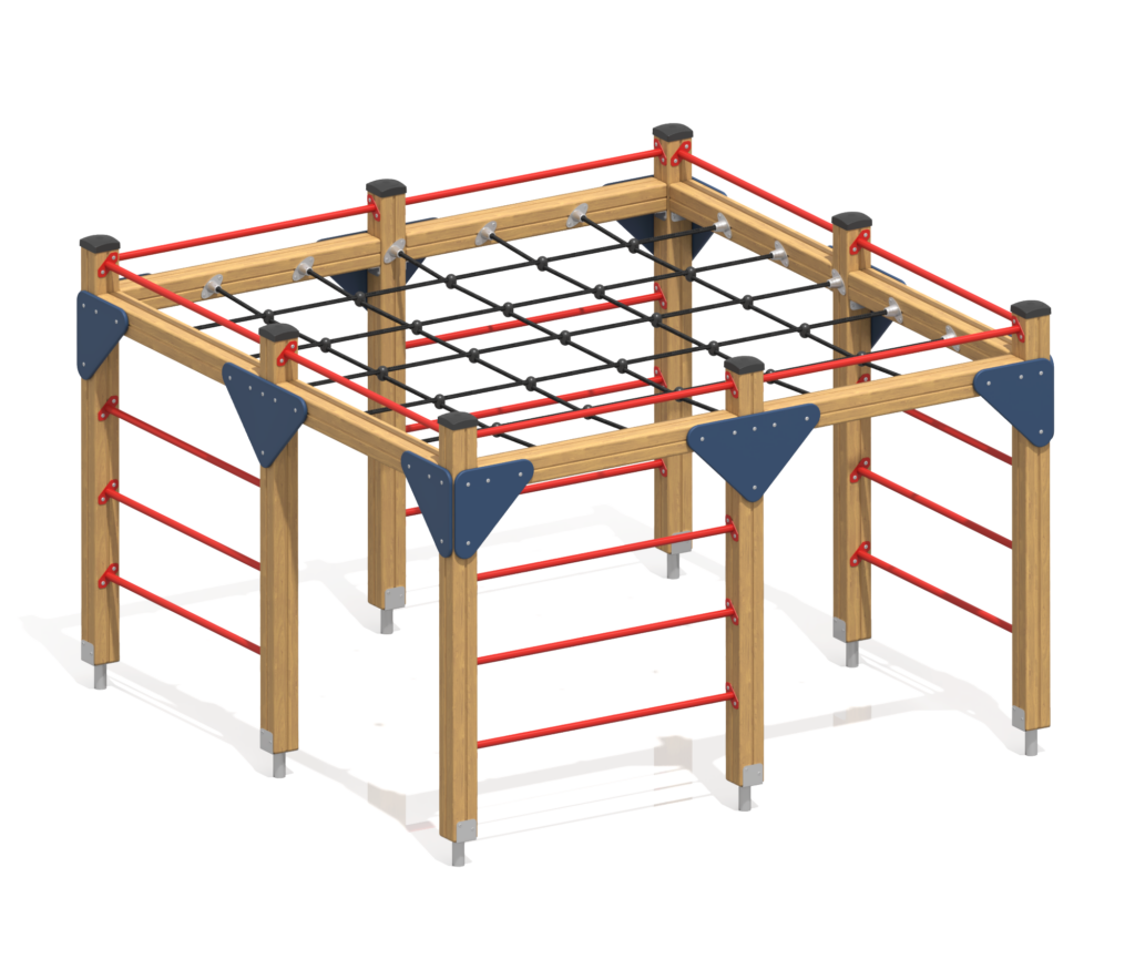 Детский квест