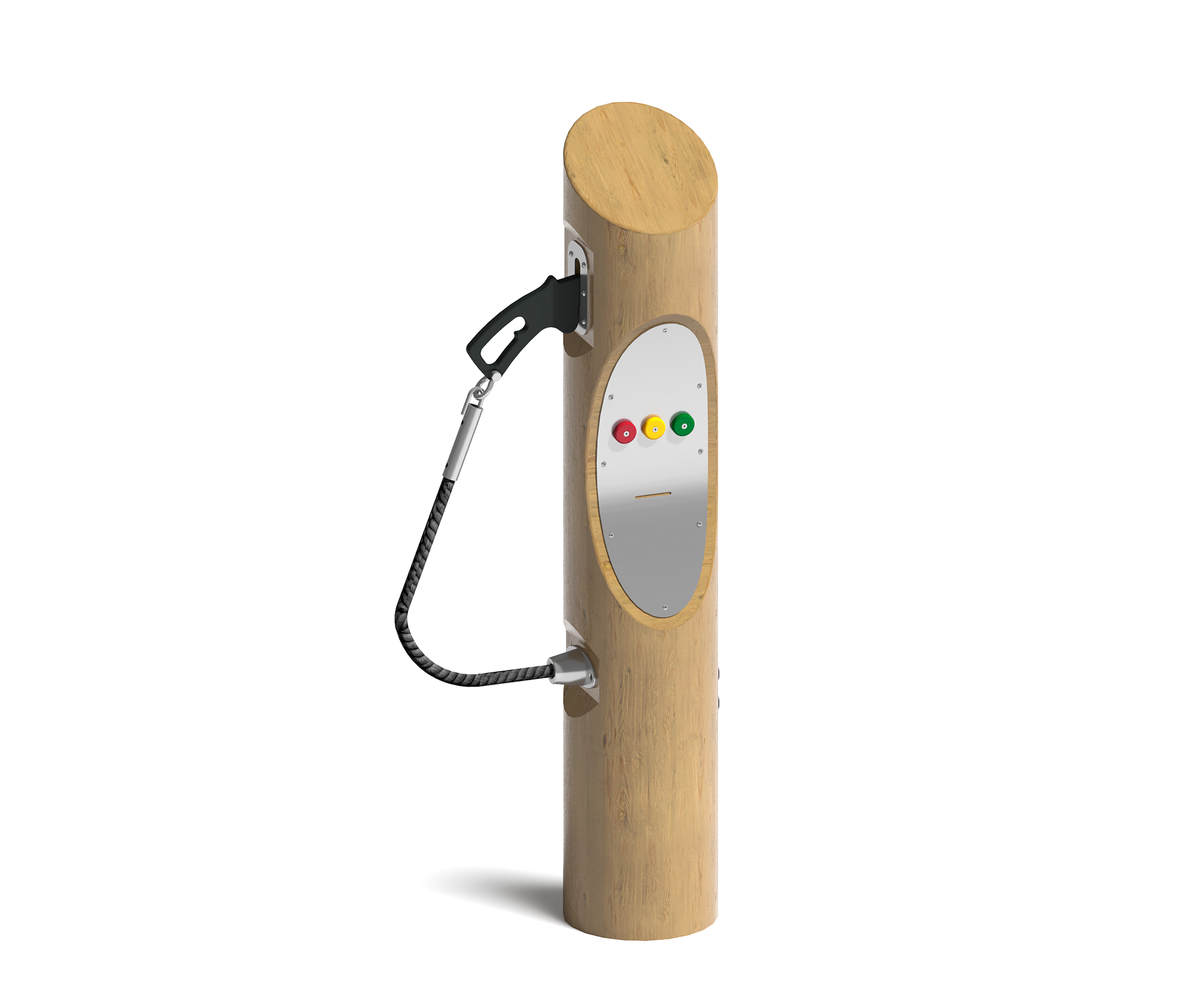 Игровое оборудование "Станция"