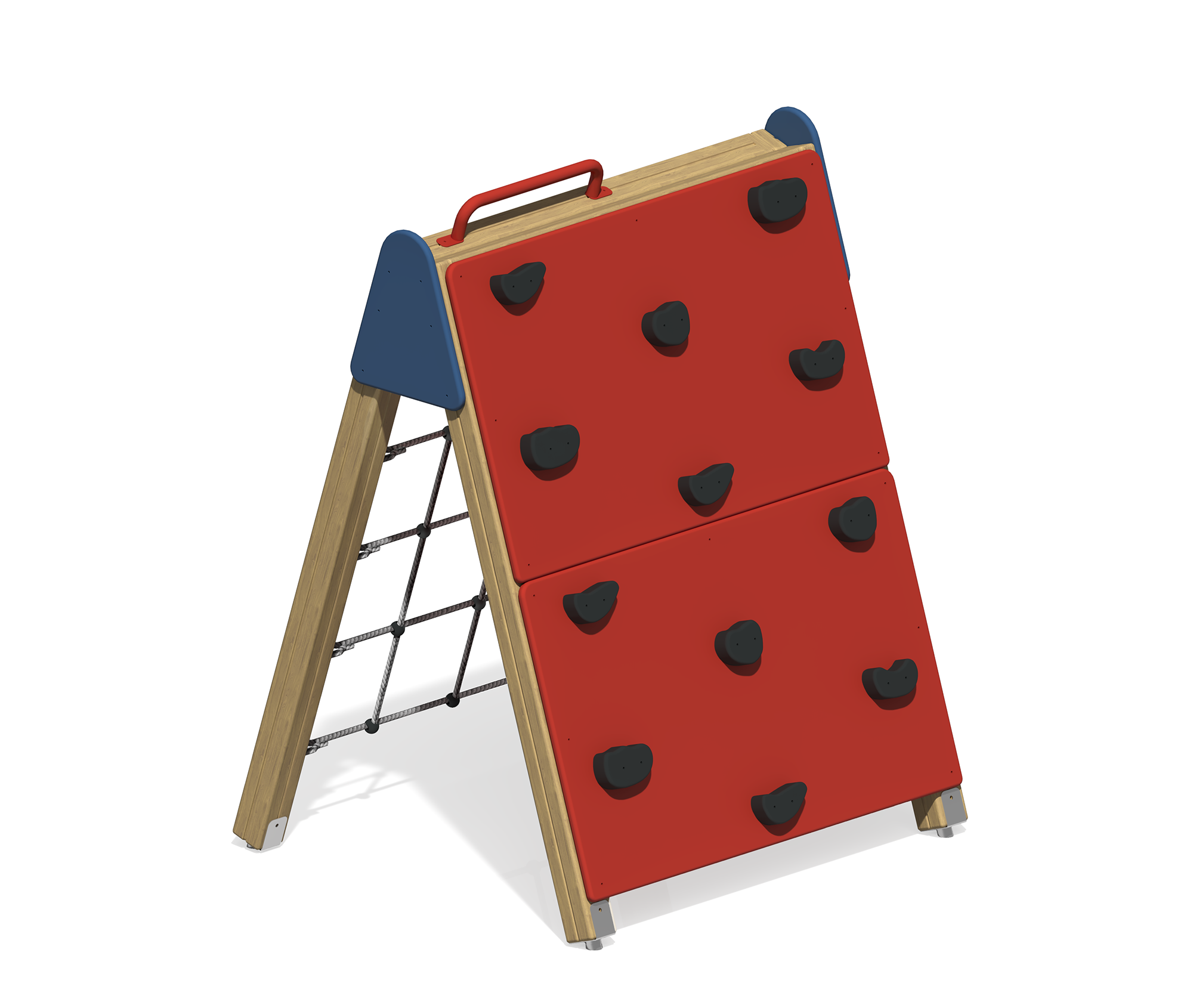 Гимнастический комплекс Гимнастический комплекс