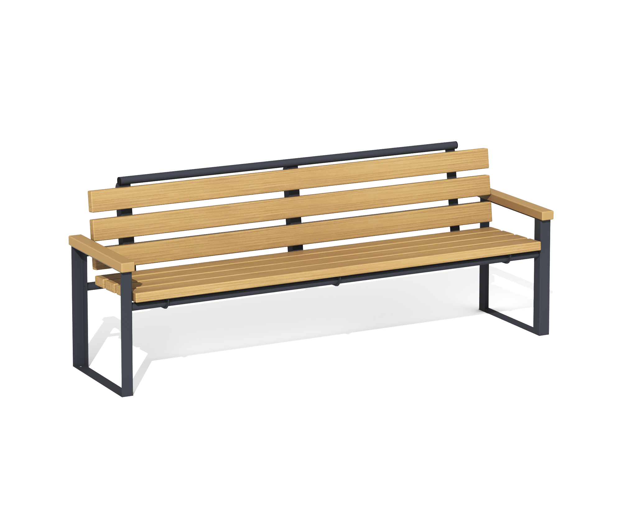 Скамья Скамья