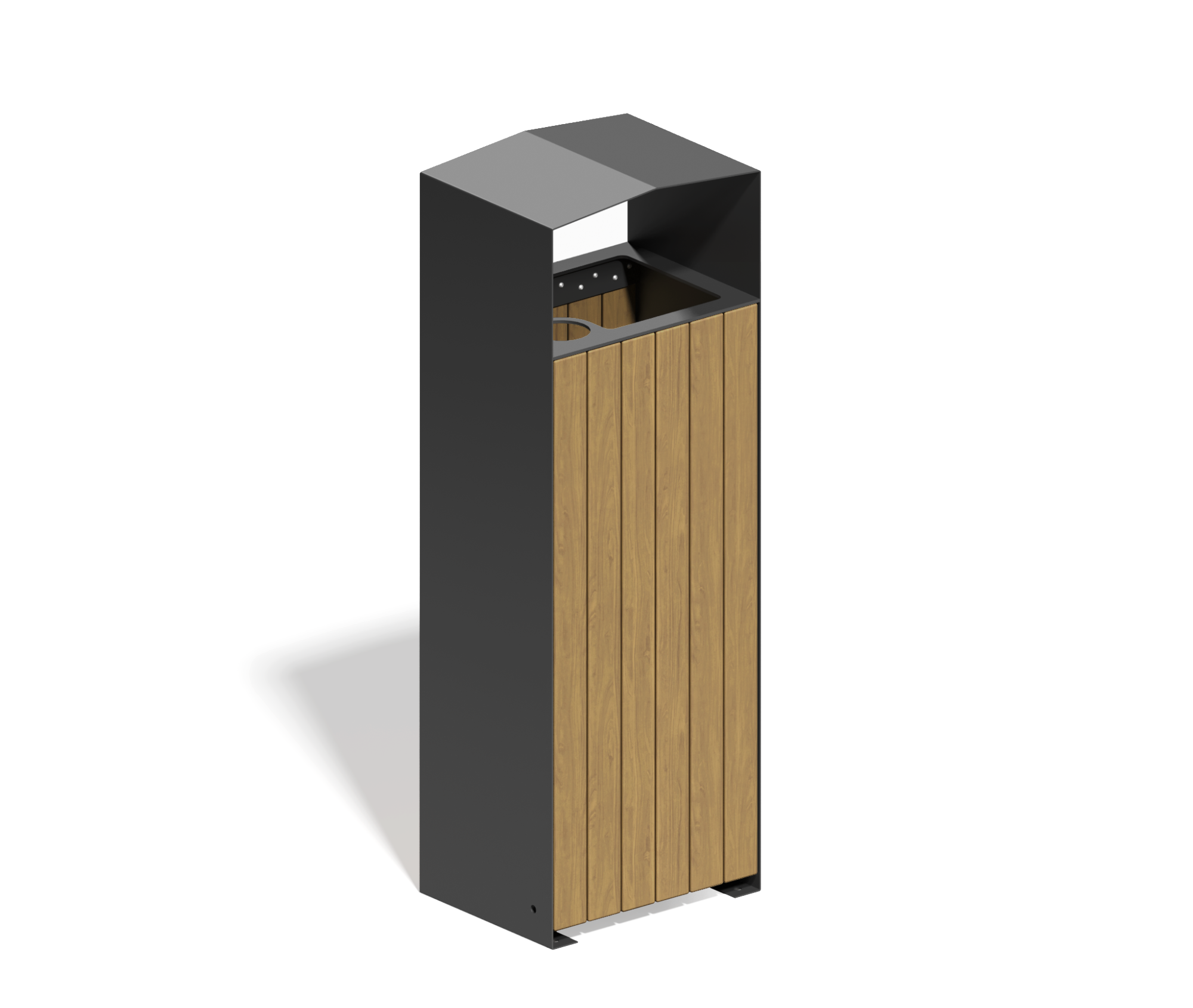 Урна "Глайд"