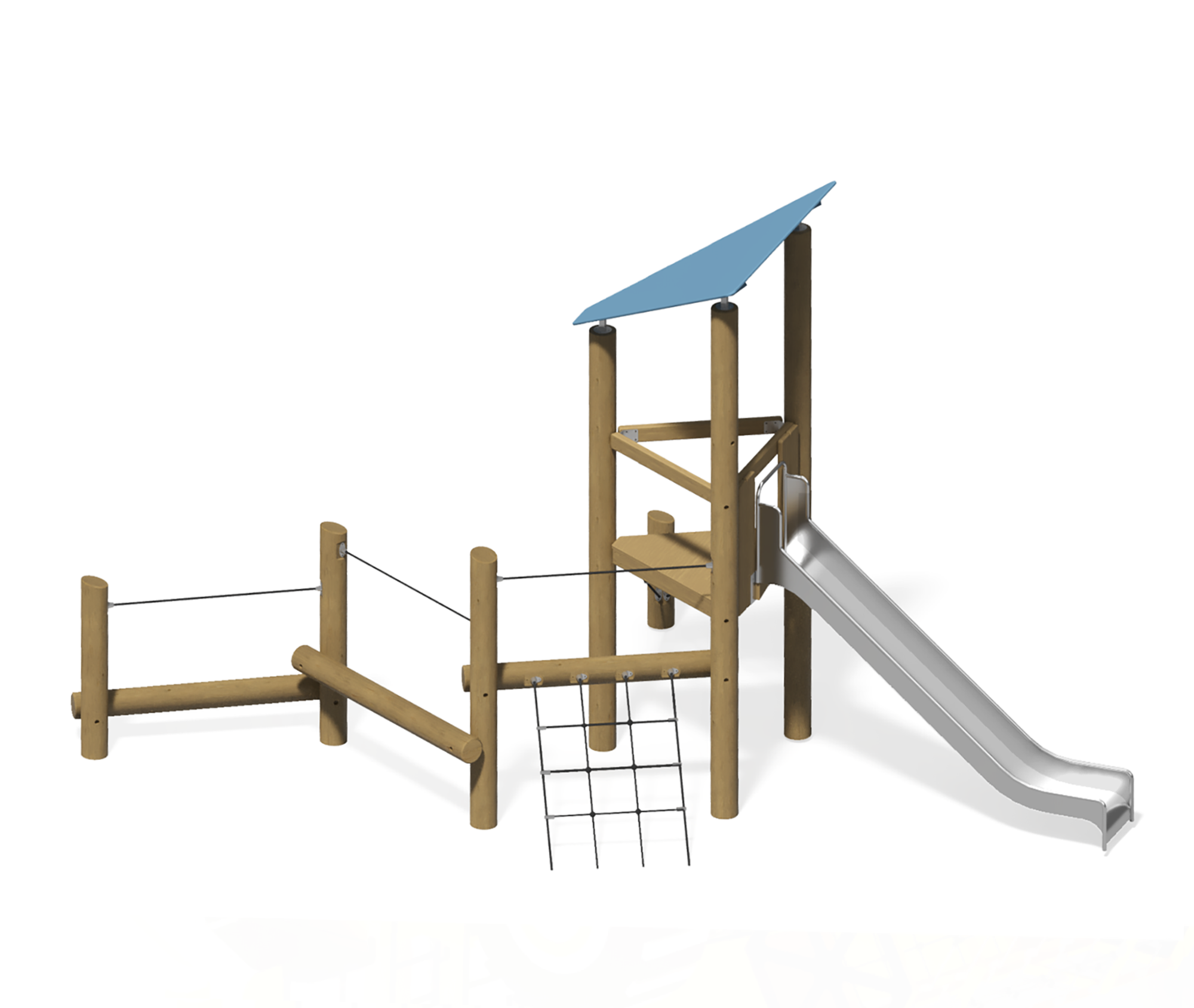 Игровой комплекс Игровой комплекс