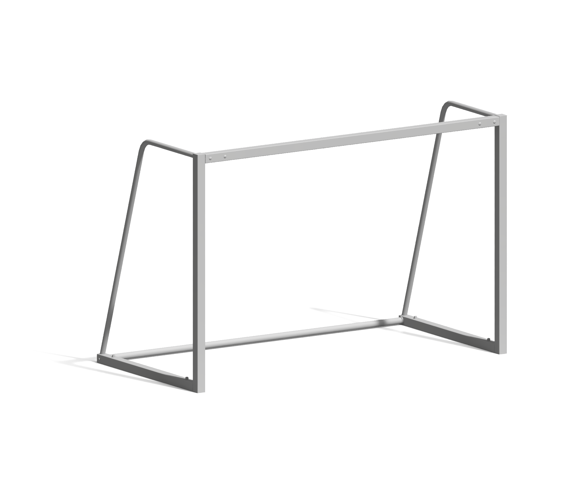 Ворота для мини-футбола