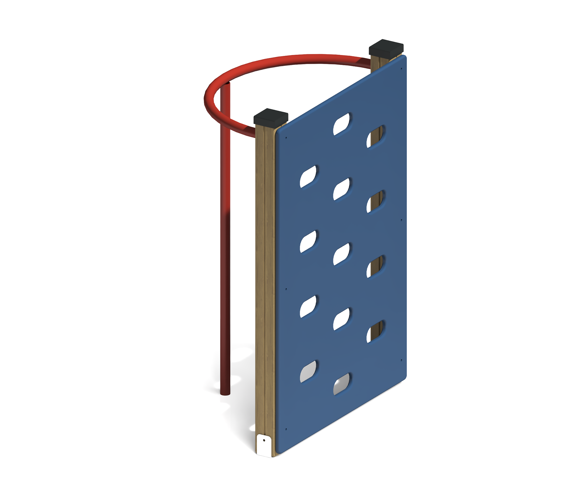 Спортивное оборудование