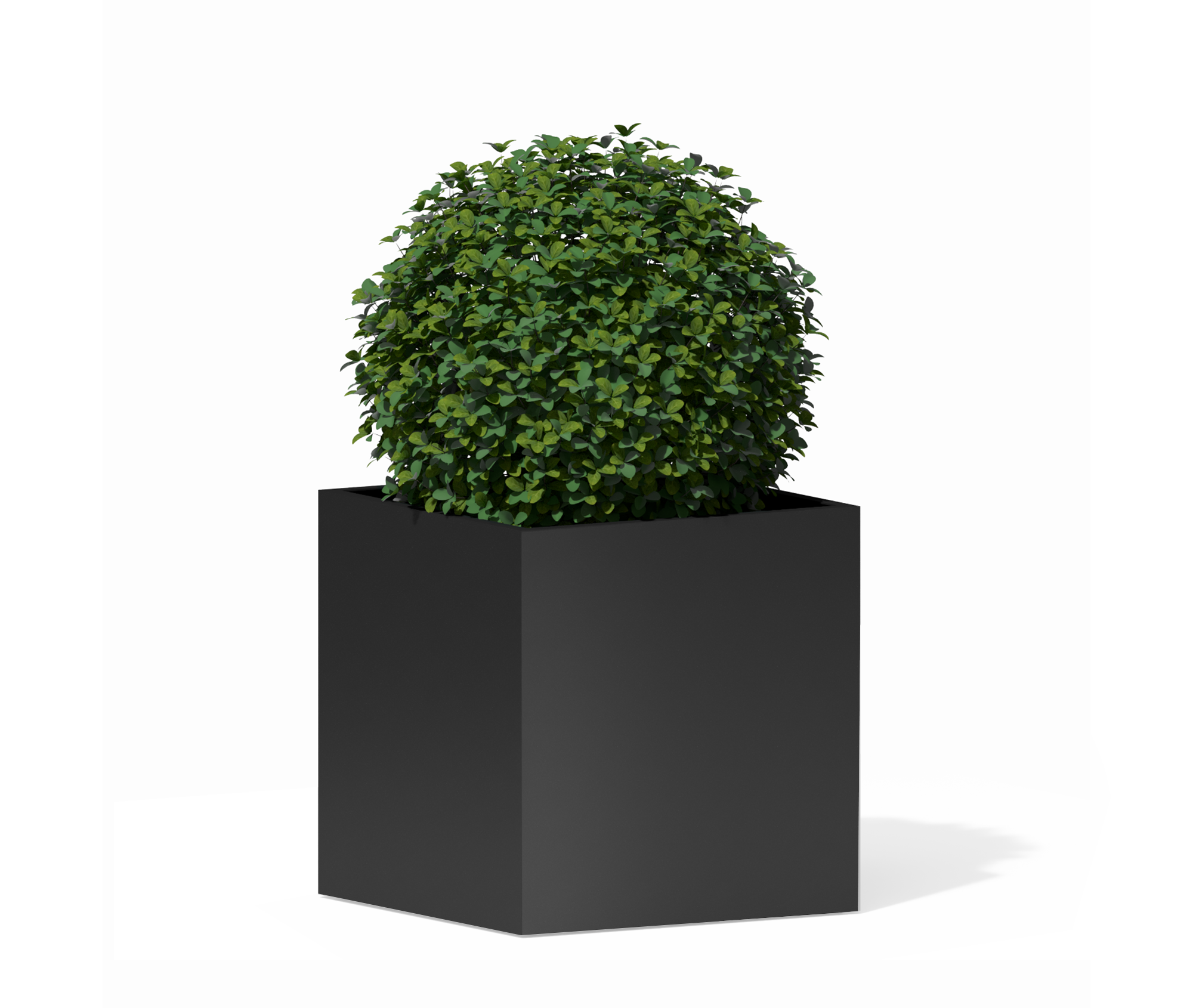 Цветочница "Василек S"