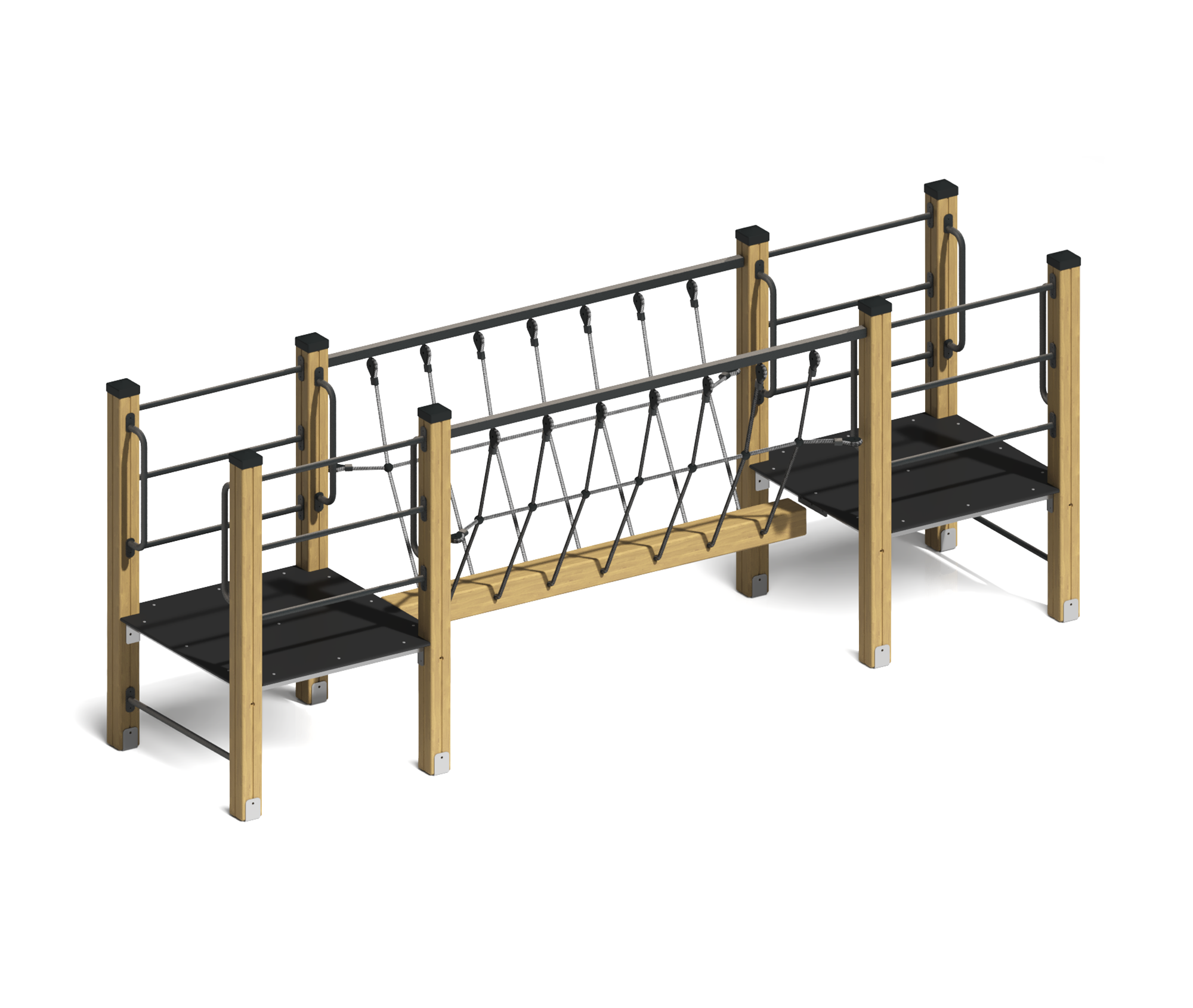 Спортивное оборудование