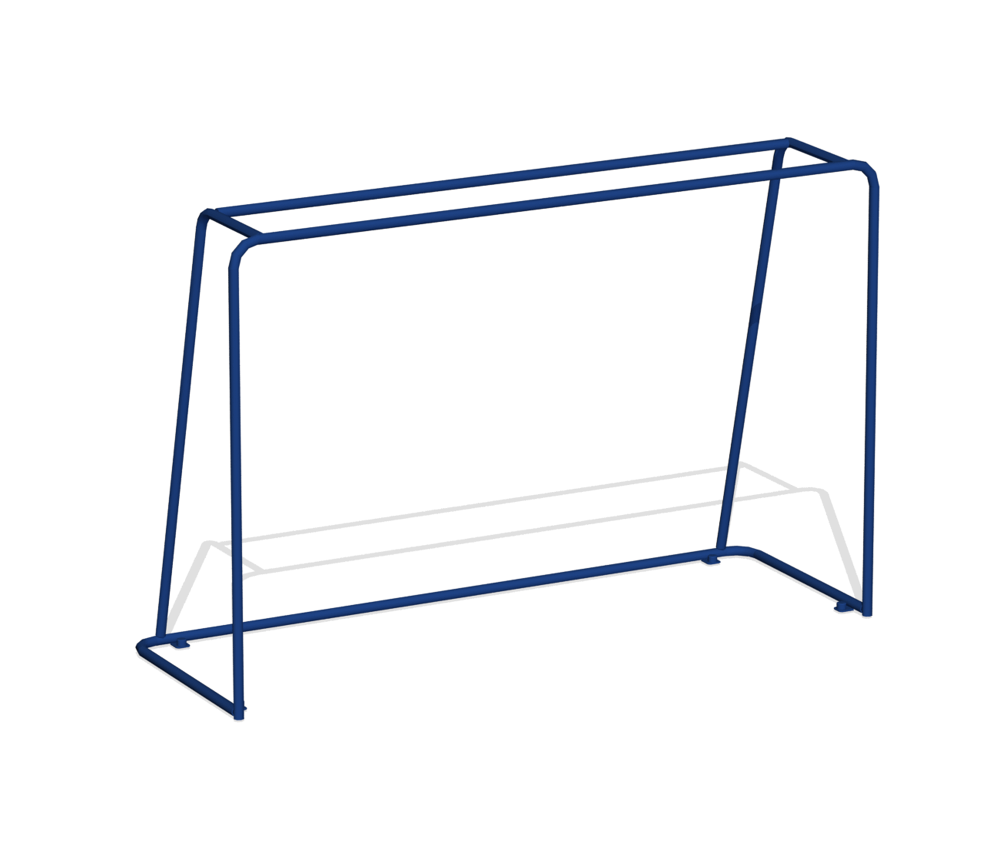 Гандбольные ворота