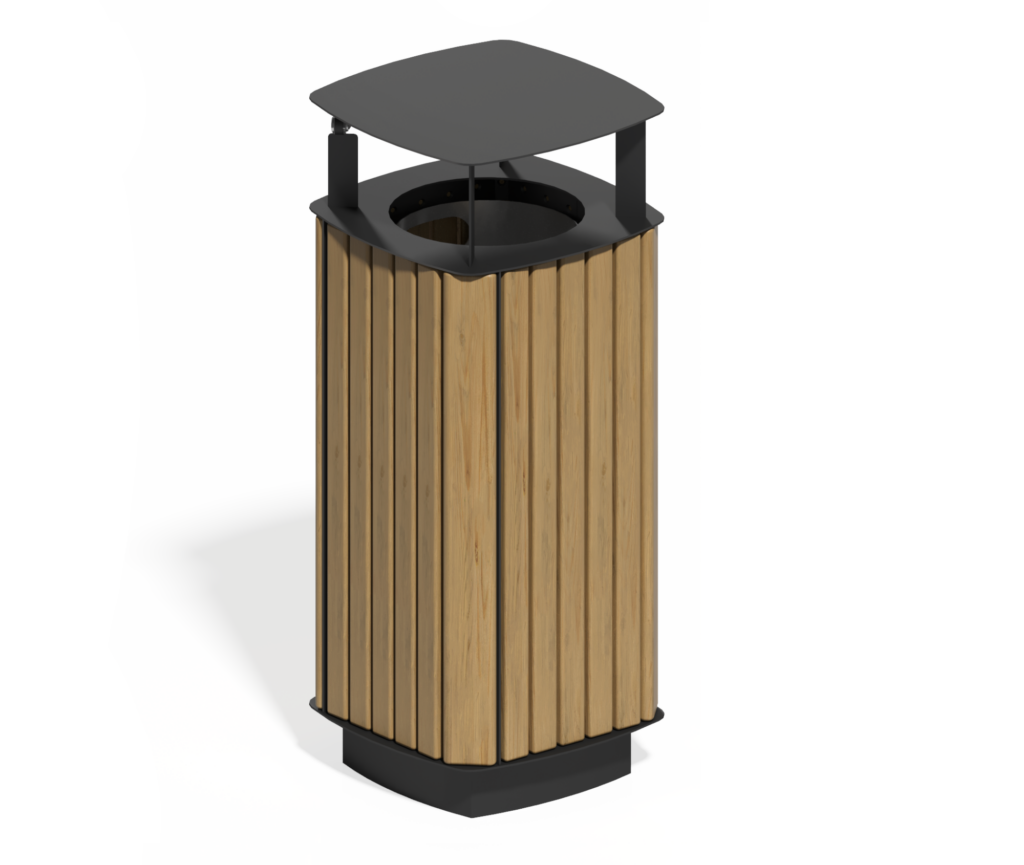 Урна "Эстет"