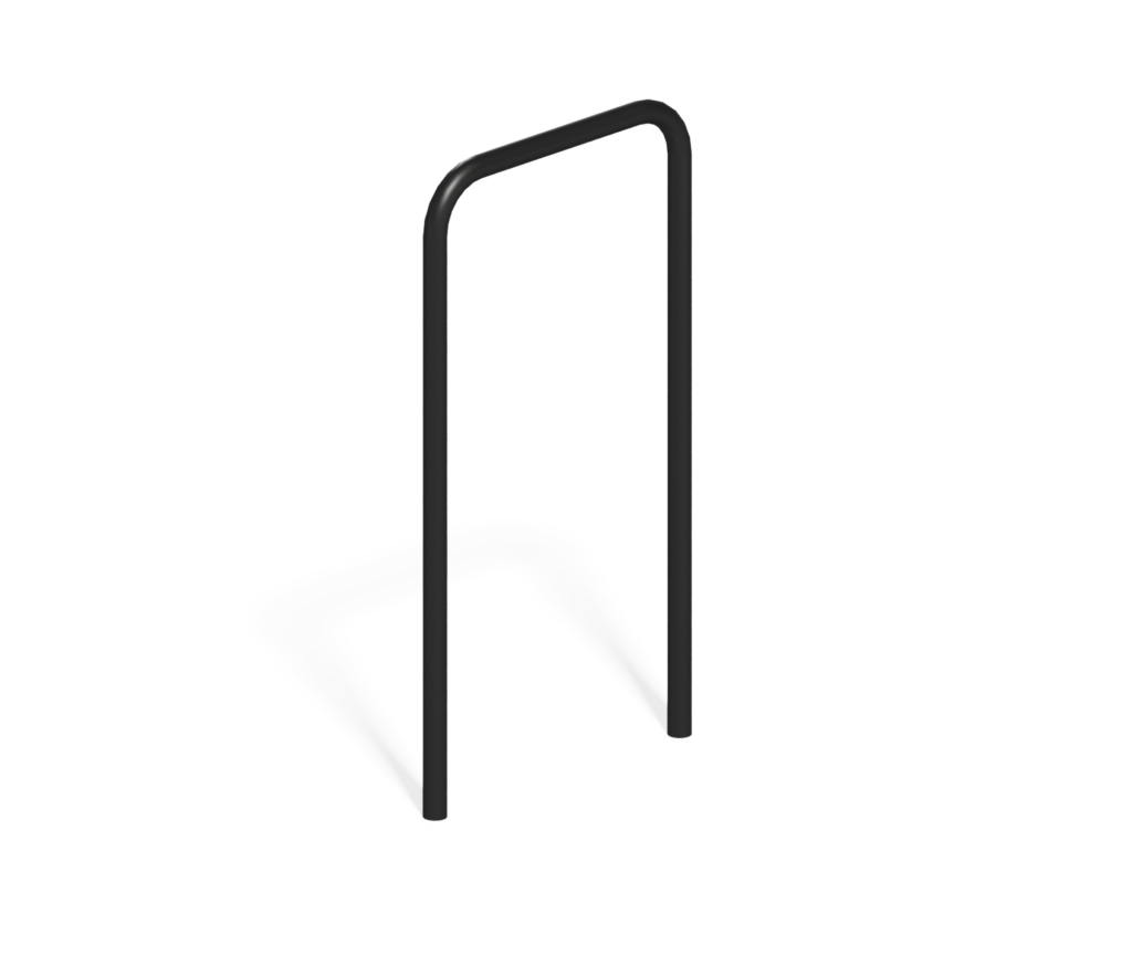 Велопарковка "Парк"