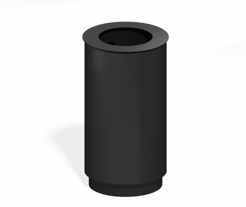 Урна "Дрезден"